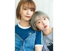 ユーカナヤマ(u Kanayama)