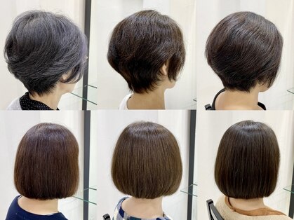 ドルチェ(Dolce)の写真