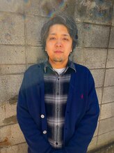 ノエル(NOEL) 小野寺 涼介