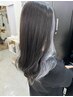最高級100%人毛レミーエクステ(53cm) 10本  ￥4700
