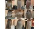 ヘアコンセプト マスト(Hair Concept MAST)の写真