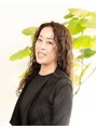 サロンデピレ 廣野 直美