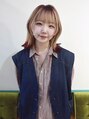 ソース 京都河原町(SOURCE) 阿部 真琴