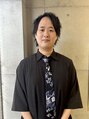 ネウィ 池袋(newi) 江口 健太