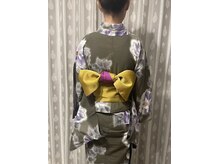 リンクス ヘアーアンドリラックス(Link's Hair&Relax)