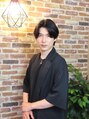 アンサー(answer) 木村 勇磨
