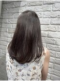 レイヤーカット
