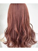 【BOTANIUM.An by RrSALON 安城】半個室美容院