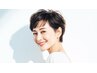 ★Fit face(ケアウィッグ)無料カウンセリング実施中。詳しくはブログにて。
