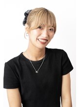 レノ(RENO)&nbsp;大友 千春