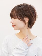 ヴィーナス 宇品店(Ve-nus)