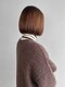 ヘアーメイク ラグズ(Hair Make Luxtz)の写真/頭皮・毛髪もリフレッシュ☆頭皮から整える健康な髪と、日々の疲れを癒すリラックスした時間を提供します!