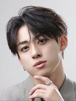 ゴールド 大阪 梅田店(GOALD)&nbsp;フェザーショート