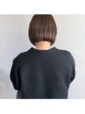Rato.ミニボブ