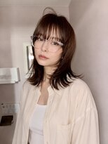 アンドコー(Andco)&nbsp;【Andco】