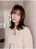 【Andco】