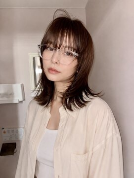 アンドコー(Andco) 【Andco】