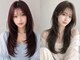 アルノー 吉塚店(Arno)の写真/大人女性のトレンドを叶える上質サロン！一人ひとりに合わせた丁寧な施術で、理想のスタイルを叶えます☆