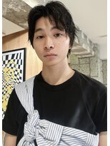 丹&nbsp;men's／short style