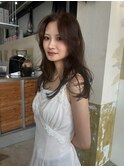 layercut olivebrown[cono]