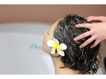 サイヘアーガーデン(SAI hair garden)