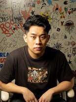 マーリィズバーバー 本店(MARLEY'S BAR BER)&nbsp;ビジネスショート/ 本厚木/海老名/伊勢原/相模原/座間