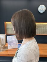 ライフビィ リフト(Lifebe Lift)&nbsp;やわらかショコラグレージュ