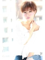 クラウドゼロ(Cloud zero) リトルバレー17【Cloud zero】ご予約03-5957-0323