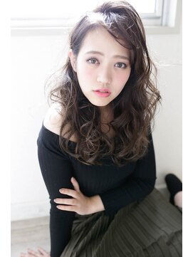 ロロネー 豊中(Lolonois) 【Lolonois豊中】耳かけ×おフェロング