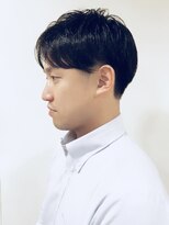 ナック ガーデン(knack GARDEN) ゲストスナップ◎20代30代40代