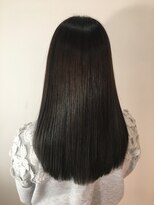 e.m.a プレミアムビューティーサロン 栄駅店(e.m.a PREMIUM BEAUTY SALON)&nbsp;美髪・髪質改善