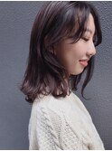 お客様スナップ 木曽担当