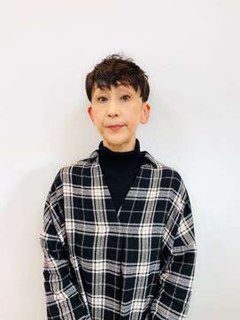 ブランコ 2ブロックハイライト