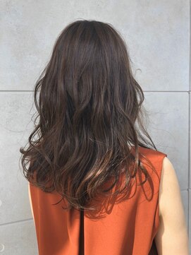 グランデュール 焼津店(GRANDEUR) セミディ