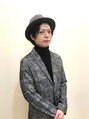 フリーダム モカ 千舟町店(freedom mocha) 今井 康司