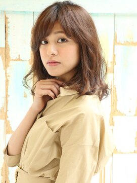 ココラー(COCOlar) 大人綺麗可愛い