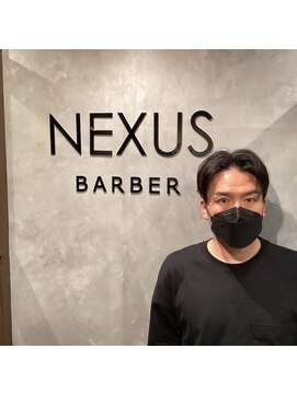 ネクサス 西宮北口 [西宮北口/西宮/甲子園/甲東園/宝塚/尼崎]