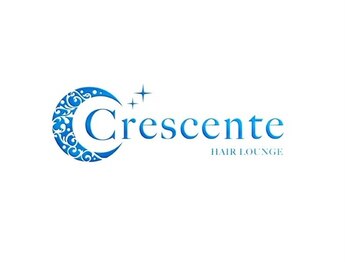 Crescente HAIR LOUNGE