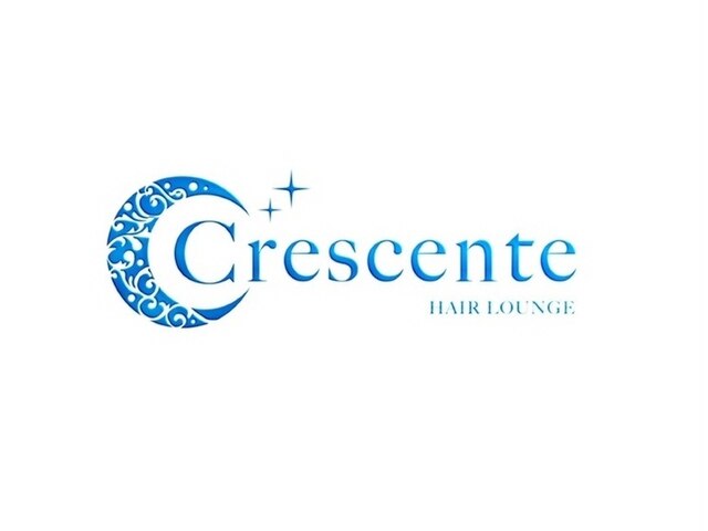 クレシェンテ(Crescente)