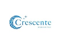 クレシェンテ(Crescente)