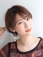 ローラン(LAURENT)