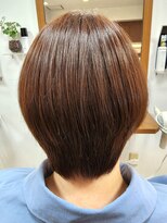 ロワール 亀戸(Roworl)&nbsp;リラクシーライラックラテ