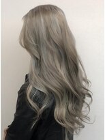 シャトン 中崎(chaton)&nbsp;☆