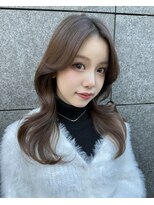 アフロートpd+ KOBE(AFLOATpd+) 【NEW OPEN!!】神戸三宮初進出☆AFLOAT PD+ KOBE