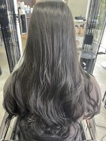 ニーゼロゼロナナ(2007)&nbsp;ブルーブラック