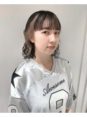 フェイスフレーミング