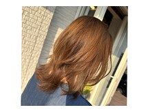 アプリティアの雰囲気（一緒にお話しながらご提案させていただきます♪）