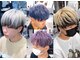 ウノ(U.No.)の写真