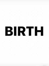 バース(BIRTH)&nbsp;江口 達夫
