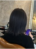 プルエクステ